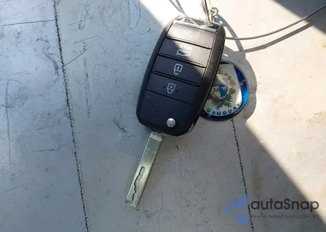 2017 Kia Optima Lx из США, поврежденный, VIN KNAGT4L35H5183653